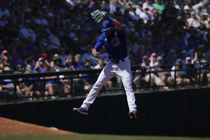 USATSI_20330778_168396005_lowres